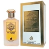 Produto 40662