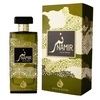 Produto 7844150
