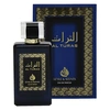Produto 33778
