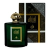 Produto 26976