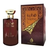Produto 47473