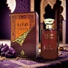 Produto 47474