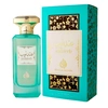 Produto 33780