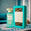Produto 33781