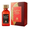 Produto 26978