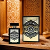 Produto 7844535