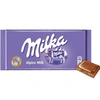 Produto 0