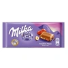 Produto 0