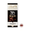 Produto 42