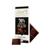 Produto 44