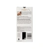 Produto 16390