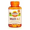 Produto 0