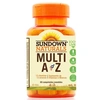 Produto 22765