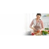 Produto 22766