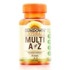 Produto 22769