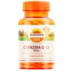 Produto 0