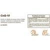 Produto 22774