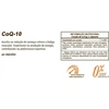 Produto 22775