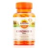 Produto 22776