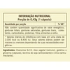 Produto 22778