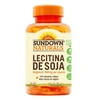 Produto 0