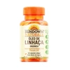 Produto 0