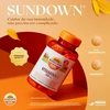 Produto 15268