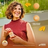 Produto 15269