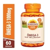 Produto 7612