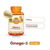 Produto 7613