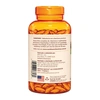 Produto 48