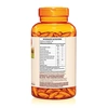 Produto 51