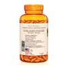 Produto 52