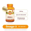 Produto 53