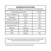Produto 55