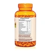 Produto 56
