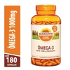 Produto 57