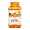 Produto 58