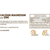 Produto 62006