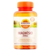 Produto 0
