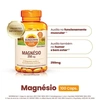 Produto 372375