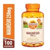 Produto 134066
