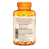 Produto 357502