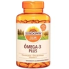 Produto 0