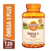 Produto 15286