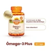 Produto 15287