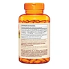 Produto 15288