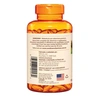 Produto 15289