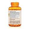 Produto 15290