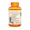 Produto 15291
